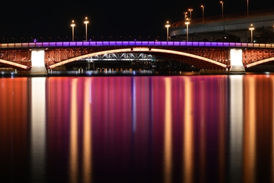 de5b1DBpOkG4M5CVUBs8.jpg?w=940&h=940