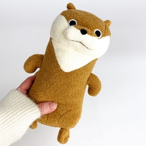 de6JYeYDIOecBqrD5aE2.jpg?w=940&h=940