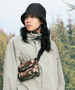 de6V1kJvCgxZMeJ88ydn.jpeg?w=940&h=940