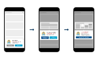 de7M4m0ehOTUXppxFIhV.jpg?w=940&h=940