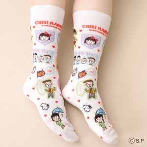 de9PZJCUB9yDHgFjDwv7.jpg?w=940&h=940