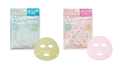 de9XwPyjArnOCSiOSfzq.png?w=940&h=940