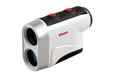 de9zqqmw4N58uSAiXkeR.jpg?w=940&h=940