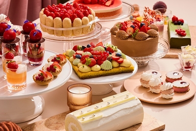 deD9tFSfj2YH8NCat7xI.jpg?w=940&h=940