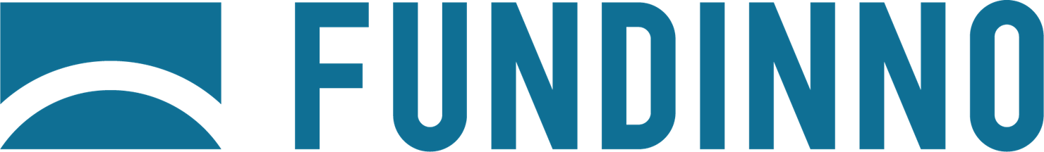 Degpugwfkeu13rmi7pus