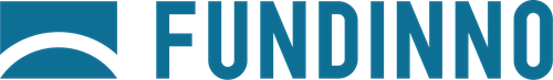 出資先である株式会社FUNDINNOの東証グロースへの上場のお知らせ