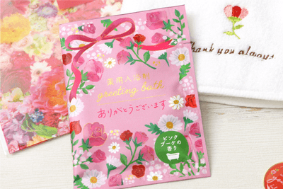 deGkKq3IcplCtoGhnbdz.png?w=940&h=940