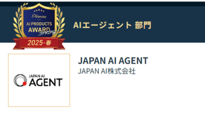 deHA4DWT1GpxJUcX45eY.png?w=940&h=940