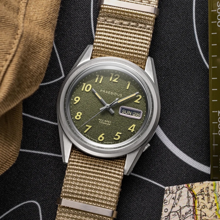 No :P-38-RSTI-MDG-KHNK1 ¥66,000(税込)