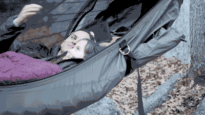 deJPQxVMFpdMC0ckymhn.gif?w=940&h=940