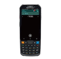 「第73回別府大分毎日マラソン大会」に協賛　 FIGグループのペイメント事業紹介動画をテレビCMで放送！