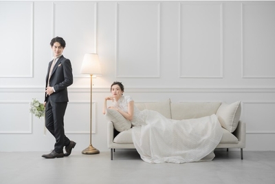 deKNy6O8ymCRxZpEHOSc.jpg?w=940&h=940