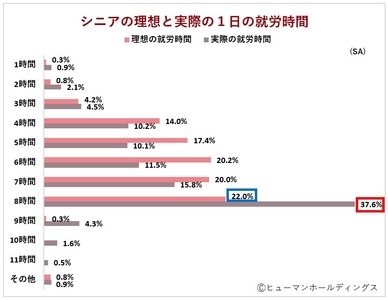deKeio3fCcsYqTr5O9cQ.jpg?w=940&h=940