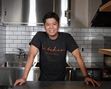 deOVnisybnMoZT2sqUV9.jpg?w=940&h=940