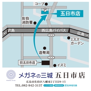 deY8aECrdCK6uWQXZ5ch.jpg?w=940&h=940