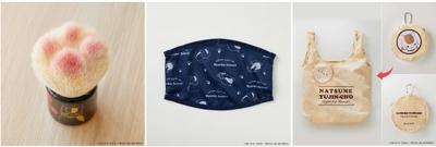 deYDC8D6z5eqLbFykWpb.jpg?w=940&h=940