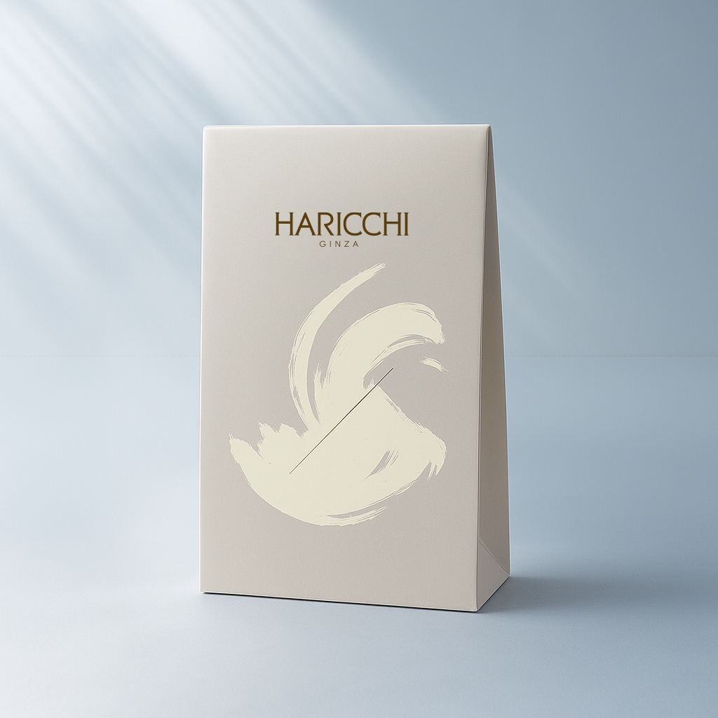 HARICCHI 美容液＆クリームセット 39,300円相当品♡今ならマスクも