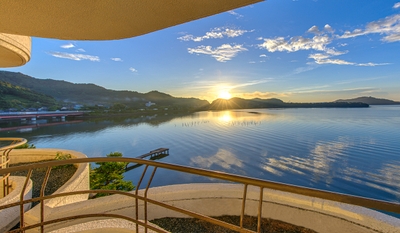 deZKNitPDL5LzE1ggRz6.jpg?w=940&h=940