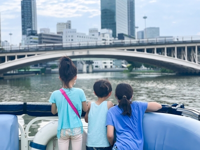 deaqcAvtD9yjfmtkU9eG.jpg?w=940&h=940