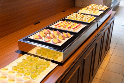 deb6lU1IEa4LTbY5Imjg.jpg?w=940&h=940