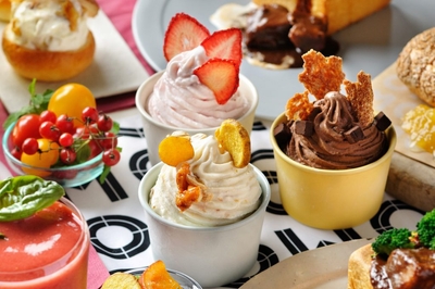 decorQQ4vUsW0npBHteo.jpg?w=940&h=940