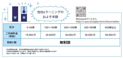 deeFZMaHlErhIpUd15f1.png?w=940&h=940