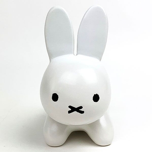 deerGpb4C7qT8mHemWW3.jpg?w=940&h=940