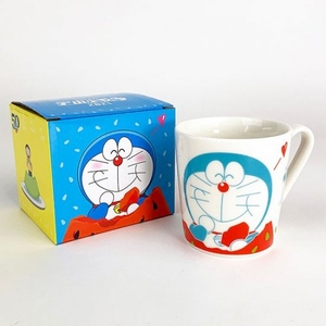 degE7gsK3xgjJoWh8mmU.jpg?w=940&h=940