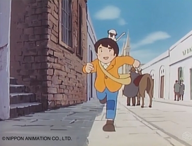 deh8G0A5uSNs7Lqflhdg.jpg?w=940&h=940