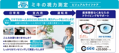 dehM6bsuJMZjSZ9IWYsb.jpg?w=940&h=940