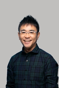 deknjtrC1DuyAzQYZuzd.jpg?w=940&h=940