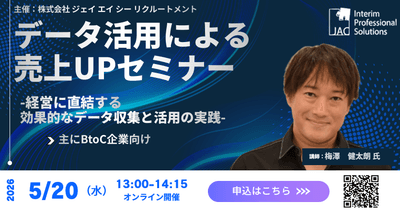 delAWyUurlq9A0YcKjSF.png?w=940&h=940