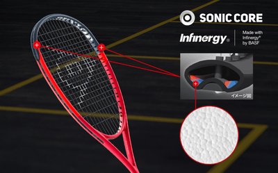 der4wmt4iH3E7DqPxy8A.png?w=940&h=940