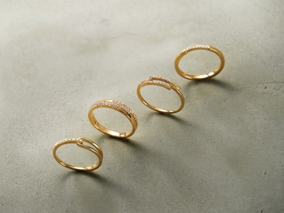 deu09XOo4SDB0yNnYl9F.jpg?w=940&h=940