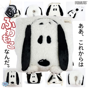 devEaGtZ4s1COLsWYJQZ.jpg?w=940&h=940