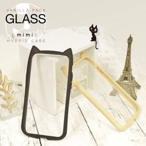 dexpUgVeIs7jdeBGbNbk.jpeg?w=940&h=940