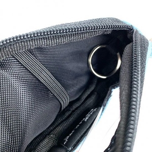 deyDZa9Z4qEjDku6lnGV.jpg?w=940&h=940