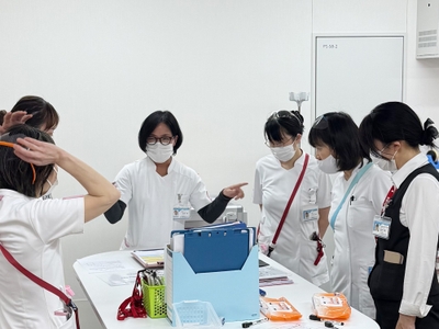 deyUXPvj2GxNINdg8fd3.jpeg?w=940&h=940