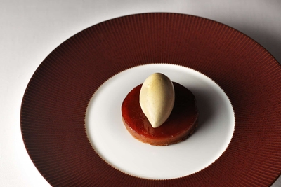 dezjeQ6SMjESjskpDAxR.jpg?w=940&h=940