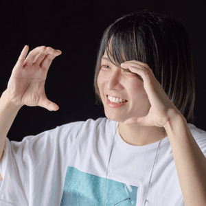 df0H7MjJc8A2KqLsb4Nw.png?w=940&h=940