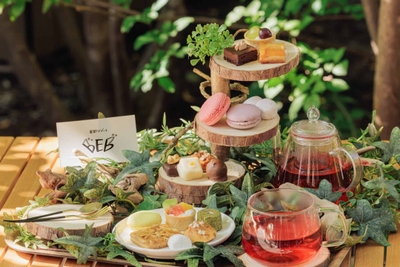 df2pqqQWaexFbSilt3L7.jpg?w=940&h=940