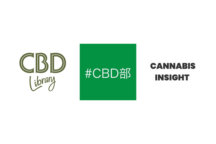 プロジェクト主催者