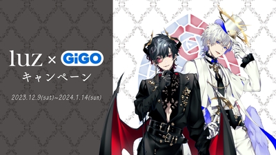 df3VDkgZjq0ntGzkmIFS.jpg?w=940&h=940