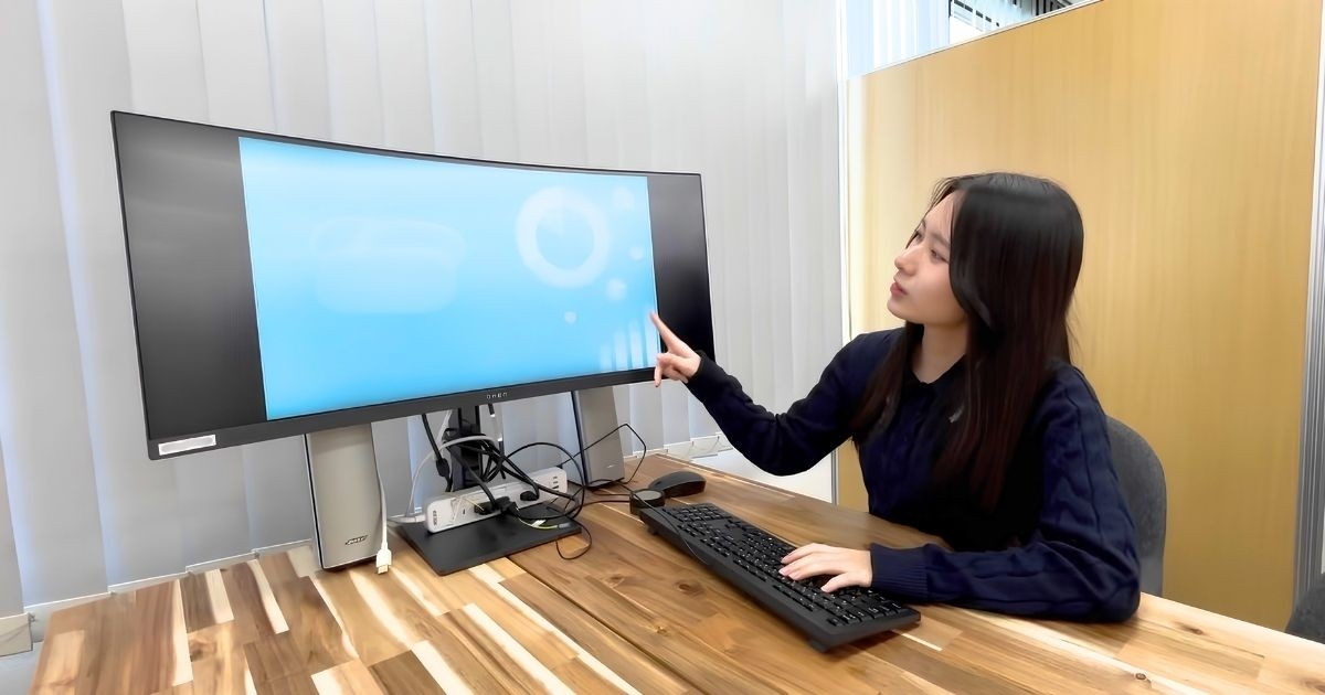学んだスタッフが次の講師に　社内で知識を循環する新たな研修を開始