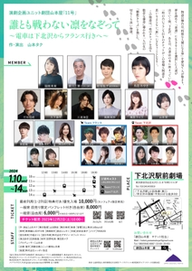 df4sqJaGuNiR9OIVAdRU.jpg?w=940&h=940