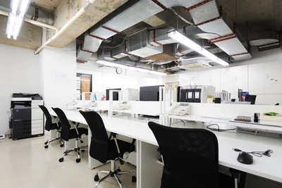 df4wqznmKLXeBWKRvAJY.jpg?w=940&h=940