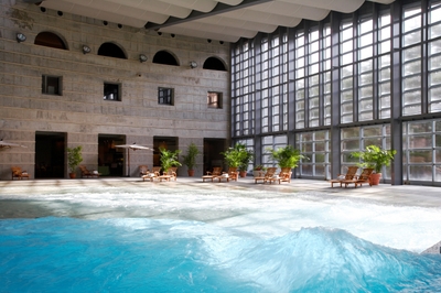 df5ft9ypIwaQHaeYX17j.jpg?w=940&h=940