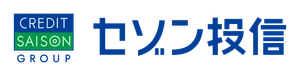 セゾン投信株式会社