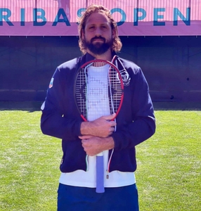 df7ASMAoKUtrMfYCaneF.jpg?w=940&h=940