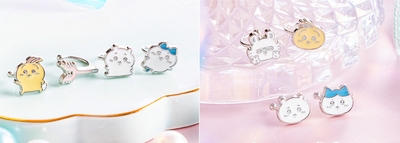 dfA6NN88PUIYtporXYxM.jpg?w=940&h=940